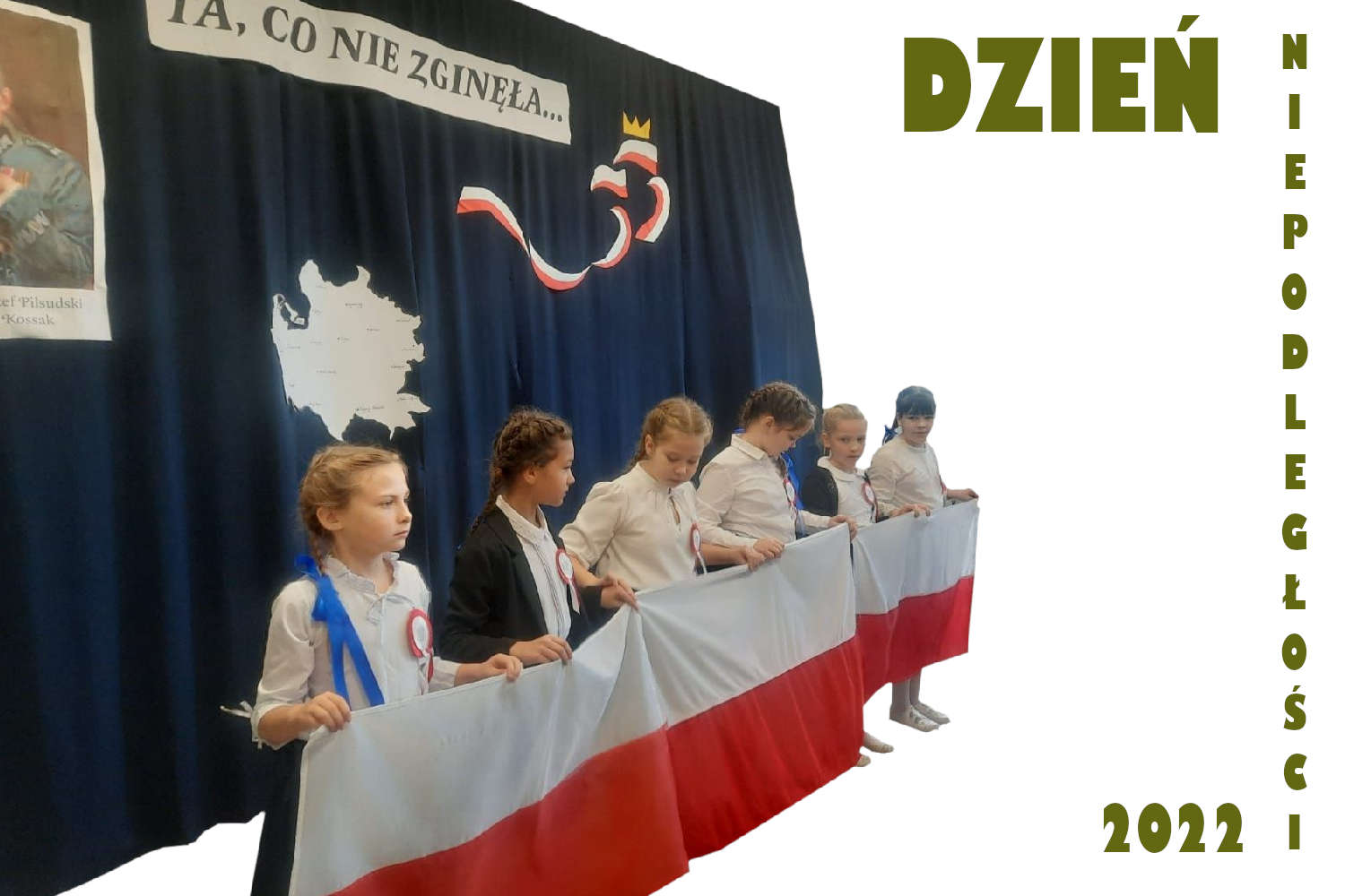 Dzień Niepodległości 2022
