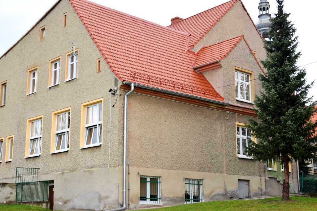 s1